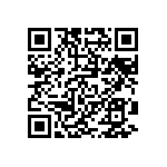 PIC16F15345-E-SO QRCode