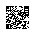 PIC16F15345-E-SS QRCode