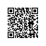 PIC16F15345T-I-SS QRCode