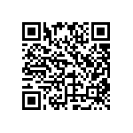 PIC16F15354-E-SS QRCode