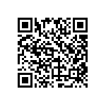 PIC16F15354-I-SO QRCode