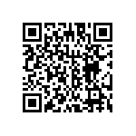 PIC16F15354-I-SS QRCode