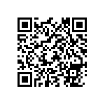 PIC16F15355-E-ML QRCode