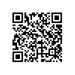PIC16F15355-E-SS QRCode