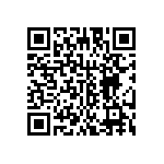 PIC16F15355-I-ML QRCode