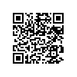 PIC16F15355T-I-MV QRCode