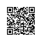 PIC16F15355T-I-SS QRCode