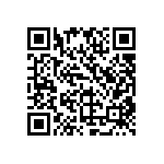 PIC16F15356-I-ML QRCode