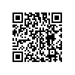 PIC16F15356T-I-MV QRCode