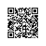 PIC16F15356T-I-SSVAO QRCode