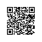 PIC16F15375-E-PT QRCode