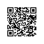 PIC16F15375-I-ML QRCode