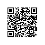 PIC16F15375T-I-MV QRCode