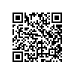 PIC16F15376-E-MV QRCode