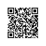 PIC16F15385-E-MV QRCode