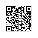 PIC16F1574-I-SL QRCode