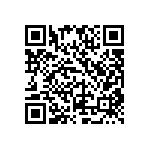 PIC16F1574T-I-SL QRCode