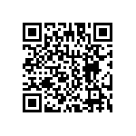 PIC16F1575T-I-JQ QRCode