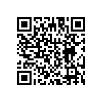 PIC16F1575T-I-ST QRCode