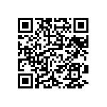 PIC16F1578T-I-GZ QRCode