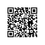 PIC16F1579-E-SS QRCode