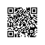 PIC16F1579-I-SO QRCode