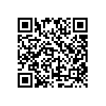 PIC16F1579T-I-SO QRCode
