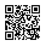 PIC16F1614-E-P QRCode