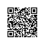 PIC16F1614-I-ML QRCode