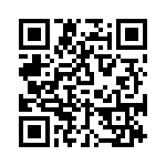 PIC16F1614-I-P QRCode