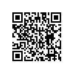 PIC16F1614T-I-ML QRCode