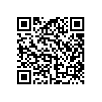 PIC16F1618-I-SO QRCode