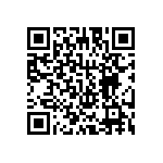 PIC16F1618T-I-ML QRCode