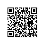 PIC16F1618T-I-SO QRCode