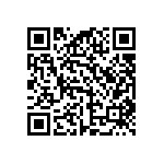 PIC16F1619-E-ML QRCode