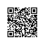 PIC16F1619-E-SS QRCode