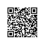 PIC16F1619-I-SS QRCode