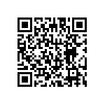 PIC16F1619T-I-SO QRCode