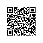 PIC16F1703-E-SL QRCode