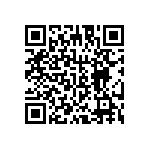 PIC16F1703T-I-ML QRCode