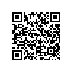 PIC16F1703T-I-SL QRCode