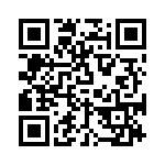 PIC16F1704-E-P QRCode