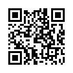 PIC16F1704-I-P QRCode