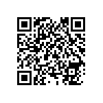 PIC16F1707-I-SO QRCode