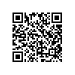 PIC16F1707T-I-ML QRCode