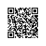 PIC16F1707T-I-SS QRCode