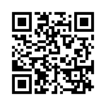 PIC16F1708-E-P QRCode