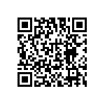 PIC16F1708-E-SS QRCode