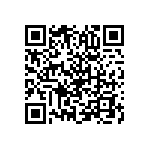 PIC16F1708-I-SO QRCode