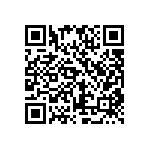 PIC16F1708T-I-SO QRCode